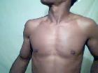 MikeHorny