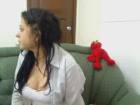 linaxsext