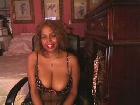 Bettyboo123
