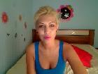 SweetBlondyXX