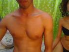 RealSeXXX