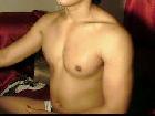 MATEO