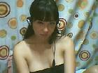 AsianPleasure