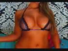 titslandia