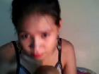 Roxy