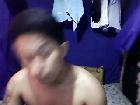 AsiasHUNKYboy
