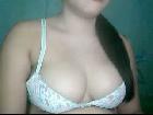 PussyLicousbabe
