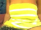 aficaqueenx