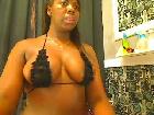 cherisexy