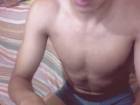 HOTASS00