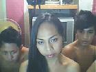3WildSexyManiacSex69