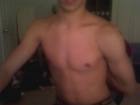 DanielKness