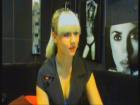 Elleonore