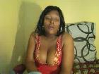 VoluptuousBabe