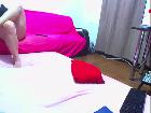EVEANDMAX