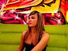 KristyBLONDY