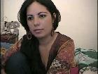 Hot_Dreams
