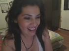 SexyRosario