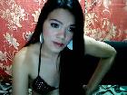 PrettyHotTS