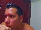 sexxbaby