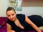 SexxxTeacher