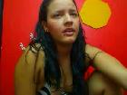 saysha