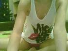 eroticbabe
