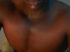 BLACKHADAN