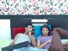 CoupleInterracialx