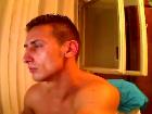 MuscleCruz
