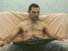 AndrewSweet