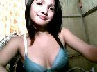 Sweetcum09