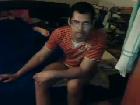 dirtyhotcpl