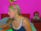 WETDREAMSX