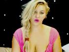 PoisonBeauty