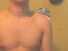 Javihot