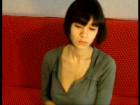 YourHotBaby