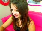 CuteJenny