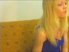 GorgeousMermaid