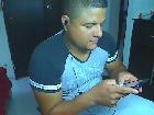 perrazaso