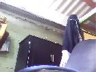 FelipeLatino