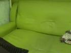 DirtyAngel_XXX