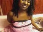 HotChatGurl