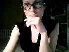 SecretaryJuly