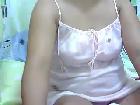 SexyDoll69