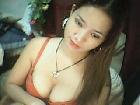 youngangel18