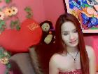 HOTLOVELY69