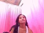 danielax