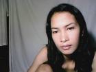 MySexyJuicyPussy