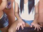 AsianKinkyBITCHES4u